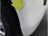 車両状態です!