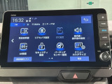 お客様ひとりひとりに合わせてお見積りをお出ししております。ご要望があればお気軽にスタッフまでお問い合わせください!