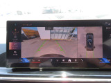 認定中古車だけでなく、新車や試乗車のご相談も可能です。気になるモデルがございましたらお気軽にご相談ください。
