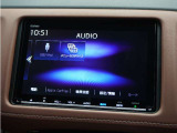 ◆Bluetooth Audio対応◆各種オーディオソースで退屈のないドライブをお楽しみください♪