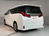 その他にも各種保険、お車の買取(T-UP)、JAF、TSカード、携帯電話などの取扱いをしております。詳しくはスタッフにお尋ねください。