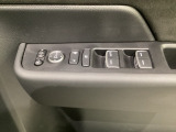 ホンダモビリティ東北では常時在庫1500台※をご用意しております。『本当にこのクルマを選んでいいのかな?』という不安も、お気軽に店舗スタッフまでご相談下さい。※2026年7月の在庫台数となります。
