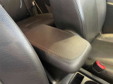 ご覧いただきありがとうございます。車両詳細等お気軽に店舗スタッフまでお問い合わせください。