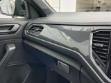 指定工場完備!オイル交換からお車の車検など幅広くご対応可能です!メンテナンスなどに関してもご相談下さい!