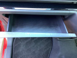当店では現在買取り強化中です!中古車をご検討の方はこの機会に是非♪