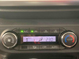 お車乗り換えの際には自動車保険も見直してみませんか?次のお車に合わせた最適なプランをご提案させていただきます。お車のメンテも保険もお任せください。