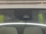 【毎日続々入庫中】新鮮な入庫したての車両が毎月約150台入庫します!新鮮な車両だから、価格に自信あります!仕入先が不明なお車は取り扱いません!「イイ車!イイ条件!イイ価格!」でご提供させていただきます