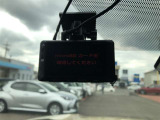 ニュースで流れる【事故の瞬間】【あおり運転】の映像は、ドライブレコーダーが録画しているからです。もしもの時の証拠映像を保存できます。