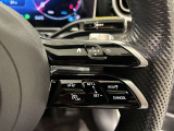 メルセデス・ベンツの定める厳しい基準をクリアしたお車のみをご案内させて頂きます。納車前整備はメーカー規定に基づき100項目以上にも及ぶ点検を熟練のメカニックによって行いご納車させて頂きます。