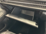 オンライン商談も対応しております。 まずはお気軽にお問い合わせください!