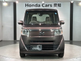 あんしんPKG タバコ臭あり 1年保証 ナビ TV BTオ-ディオ DVD ドラレコ ETC HID VSA 両側電動ドア クルコン アルミ スマートキー 盗難防止装置 AAC Wエアバッグ