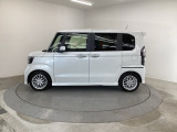 豊富に在庫を取り揃えています!軽自動車からミニバン、セダン、SUV、話題のハイブリッド車など続々入荷しております♪