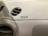 車両状態に関しては1台1台、お客様に詳細にお伝えします。現車確認ももちろん他店の在庫に関しては写真などで車両状態を包み隠さずお伝えさせていただきます。お気軽に店舗スタッフまでご相談下さい。
