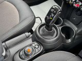 こちらのお車はMINI NEXT鶴ヶ島に展示中です。☆お問合せをお待ちしてます!
