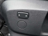 保証無し、整備無しとなります。  掲載車両すべて、有償保証無しとなります。ご来店の際は、一度お気軽にお電話ください。