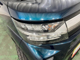 気になる点がございましたら、お電話・メールなど、お気軽にご連絡ください