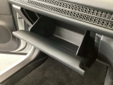 ご契約の流れは、当店のスタッフがわかりやすく説明いたしますのでお気軽にお声かけください!