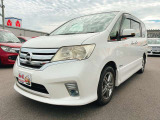 軽39.8専門店カーズの車輌をご覧いただき、誠にありがとうございます。福岡県朝倉市甘木368-1