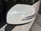 「中古車をもっとリーズナブルに!」をモットーに中古車相場をよりお安く販売しております。諸費用込みの総額表示で安心してお車をお選び頂けます。