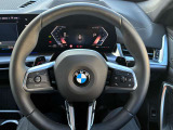 ★BMWを熟知したメカニックによる100項目の点検・整備を行います。不具合箇所、交換時期に達している部品に関しましては、全て当社負担で交換してからのご納車となります★
