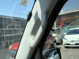 気になるお車が見つかりましたら、まずはお電話を下さい。