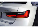 ☆全国BMW正規ディーラーネット認定中古車保証☆万が一の場合でもご安心くださいませ!お問い合わせは大阪BMW  Premium Selection 吹田(0078-6002-613077)迄お願いいたします。毎水曜、第二・第三火曜日定休