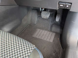 ホンダカーズ土山 土山店のお車を閲覧頂き、ありがとうございます。詳細見積り・他府県登録納車費用・車両状態確認・追加画像をご希望の場合はお電話【0748-64-1046】でのお問合せをお願い申し上げます