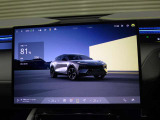 ☆全国納車対応させて頂きます☆ご来店不要!動画サービス実施中!動画を見ながらご商談OK☆お電話でのお問合わせ:072-724-8887 営業時間:10:00〜18:30(定休日:毎週水曜日)