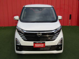 お車のご検討ありがとうございます。日産プリンス兵庫販売株式会社 明石中古車センターまでお問い合わせお待ちしております。