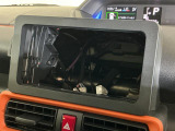 車選びのプロが、あなたにぴったりの1台をご提案します☆