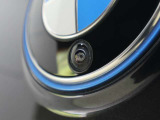 BMW・MINIの新車・中古車の販売はもちろん、下取り、買取も強化をしております。国産車での下取りなども行っておりますので、是非お問合せくださいませ!