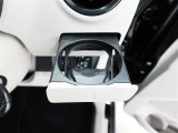 お車の販売やサービスで「安心安全で快適な移動」を提供する事はもちろんのこと、&ldquo;環境保全活動&rdquo;や、&ldquo;スポーツ振興&rdquo;など様々な場に参加させていただくことで、思いが現実になる事を信じて活動を続けています。