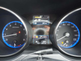 古くてお値段が付かない、、調子が悪い、、修復歴がある、、他社では廃車費用が必要と言われた、、その様なお車でも買取可能です!まずはお気軽にご相談下さい♪