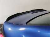 BMW販売台数全国TOPの信頼と実績!★お勧めの1台!早い者勝ちです!★詳細はBPS尼崎店【フリーダイヤル:0078-6002-348543】迄お気軽に♪★