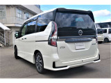 中古車をお探しなら日産サティオ福山へ!ご安心を提供いたします!買うならやっぱりディーラーで!整備歴もはっきり!安心感が違います!全国安心保証しっかりついてます
