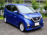 この掲載車の販売納車は日産神奈川Carスクエア湘南台が窓口となります。日本全国登録&rarr;当店受渡し納車 or お客さまご自宅での納車(◎弊社指定陸送会社による陸送※一部離島不可)、いずれも承っております、