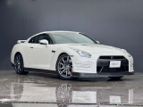 奈良日産中古車!奈良・大阪・京都・兵庫・滋賀・和歌山その他全国対応可能!
