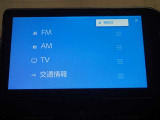 フルセグテレビチューナーも内蔵しております♪