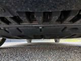 下廻り(前方より)