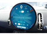 ※車両詳細はMINI NEXT.Niigata TEL:025-280-1557へどうぞお気軽にお問い合わせ下さい!!
