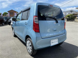 当店のお車をご覧いただきましてありがとうございます。お車についてのご質問やお見積りのご依頼、ご購入にあたってのご相談などは無料電話(0078-6002-312860)にお気軽にお問い合わせ下さい!