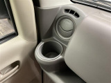 【毎日続々入庫中】新鮮な入庫したての車両が毎月約150台入庫します!新鮮な車両だから、価格に自信あります!仕入先が不明なお車は取り扱いません!「イイ車!イイ条件!イイ価格!」でご提供させていただきます