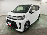 埼玉ダイハツの中古車は 全車1年保証・走行距離無制限です♪