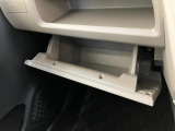 滋賀ダイハツの掲載車両を閲覧頂き、誠にありがとうございます。是非、最後までご覧になって下さいませ。お問合せの際は、「WEBを見た!」とお伝えください♪
