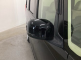 掲載されている写真以外も見てみたい、車の状態を詳しく聞きたいなど、お気軽にお問い合わせください!