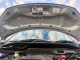 車検取得、車検整備付きのお車をお渡ししますので、すぐに乗って帰れます!お問い合わせはメールでのお返事を待っている間に売れる事もありますのでお電話頂いた方がオススメです!