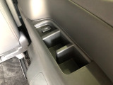 【車内写真】ほかに気になる箇所があれば、お気軽にお問い合わせください!