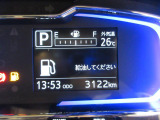 たとえばダイハツのお店にある、たくさんのスマアシ搭載車は、正常に作動する事をしっかり確認します。