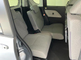 滋賀ダイハツの掲載車両を閲覧頂き、誠にありがとうございます。是非、最後までご覧になって下さいませ。お問合せの際は、「WEBを見た!」とお伝えください♪