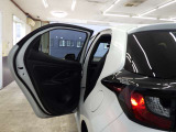 オートエムワンには多数車種様々な在庫がございます。きっとお気に入りの1台に出会えるはずです!